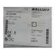 Balluff Sensor BOS026F