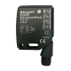 Balluff Sensor BOS026R