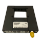 Balluff Sensor BOW002U