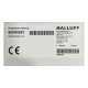 Balluff Sensor BOW002Y