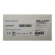 Balluff Sensor BSP000L