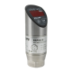 Balluff Sensor BSP00CK