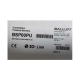 Balluff Sensor BSP00PU