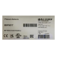 Balluff Sensor BSP00Y7