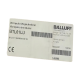 Balluff Sensor BTL01LU