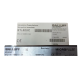 Balluff Sensor BTL02UC