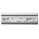 Balluff Sensor BTL0320