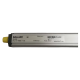 Balluff Sensor BTL033E
