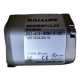 Balluff Sensor BTL06WE
