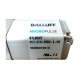 Balluff Sensor BTL06WT