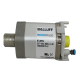 Balluff Sensor BTL06YU