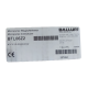 Balluff Sensor BTL06Z2