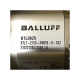 Balluff Sensor BTL06Z5