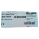 Balluff Sensor BTL0JMK