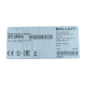 Balluff Sensor BTL0MPU
