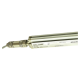 Balluff Sensor BTL115J