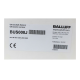 Balluff Sensor BUS000J