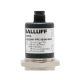 Balluff Sensor BUS003L