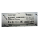 Balluff Sensor BUS005L