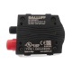 Balluff Sensor BVS0003