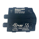 Balluff Sensor BVS000K