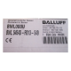 Balluff Sensor BWL000U