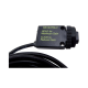 Banner Sensor QS12VP6LV