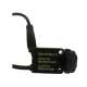 Banner Sensor QS12VP6LVQ