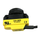 Banner Sensor QS186E