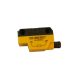 Banner Sensor QS186EBQ7