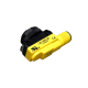 Banner Sensor QS186EQ8