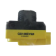 Banner Sensor QS186EVQ8