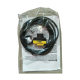 Banner Sensor QS186LE