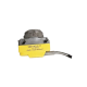 Banner Sensor QS186LE11