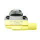 Banner Sensor QS186LE11Q8