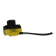 Banner Sensor QS186LE12