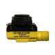 Banner Sensor QS186LE12Q8