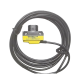 Banner Sensor QS186LE14