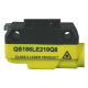 Banner Sensor QS186LE210Q8