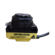 Banner Sensor QS186LE2Q5