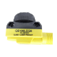 Banner Sensor QS186LEQ8