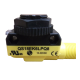 Banner Sensor QS18EK6LPQ8