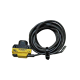 Banner Sensor QS18EN6CV45