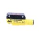 Banner Sensor QS18EN6DBQ8