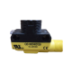 Banner Sensor QS18EN6DQ8