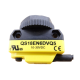 Banner Sensor QS18EN6DVQ5