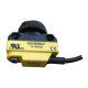 Banner Sensor QS18EN6LP
