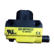 Banner Sensor QS18EP6DQ7