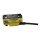 Banner Sensor QS18EP6W