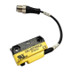 Banner Sensor QS18EP6WQ5